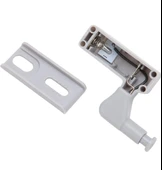 Menteşe Led Işık thumbnail 3