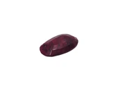 Faset Kesim Doğal Yakut Taşı 68,3 Karat ( Ruby , Rubin Stone) - 1