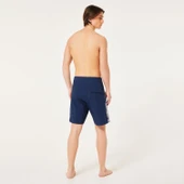 Oakley QUIVER RC 19” BOARDSHORT Erkek Sörf Şort OAK.FOA406219-OAK.6GA thumbnail 4