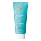 Moroccanoil Smoothing Düzleştirici Losyon 75 Ml - 1