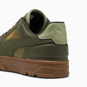 Puma Caven 2.0 Abrupt Erkek Sneaker Ayakkabı 39746615 thumbnail 4