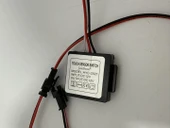 Dokunmatik Sensörlü Led Driver 12V 3A thumbnail 6