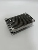 Votol EM-100 LD-72400S Motor Kontrol Ünitesi thumbnail 5