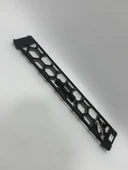 Dell Server Metal Kilit Tabanı thumbnail 8