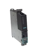 Siemens Sinamics CU320-2 PN 6SL3040-1MA01-0AA0 Merkezi Kontrol Ünitesi thumbnail 1