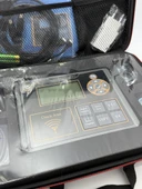 HCD600-PRO RF Kumanda Kopyalama Cihazı thumbnail 5