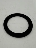 SIP 002319 Vespa PX Yakıt Deposu Contası thumbnail 2