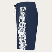 Oakley QUIVER RC 19” BOARDSHORT Erkek Sörf Şort OAK.FOA406219-OAK.6GA thumbnail 2