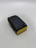 OFW FWT-100 iOla OTDR Cihazı thumbnail 2