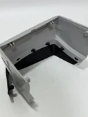 SIP 162105 Vespa PX Sicrama Koruma Sacı thumbnail 3