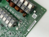 JRC NFC-2150 Matching Ünitesi Kartı CFG-2150 thumbnail 4