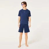 Oakley QUIVER RC 19” BOARDSHORT Erkek Sörf Şort OAK.FOA406219-OAK.6GA thumbnail 8