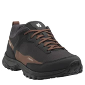 Lafuma ALPIC CL Kadın Ayakkabı LFG2334 7523 thumbnail 2