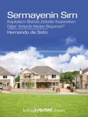 Sermayenin Sirri: Kapitalizm Batida Zaferler Kazanirken Diger - 1