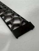 Dell Server Metal Kilit Tabanı thumbnail 4