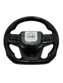 Toyota Land Cruiser Uyumlu Direksiyon Simidi G00917108A5G thumbnail 1