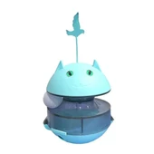 Mama Ödüllü Hacıyatmaz Kedi Oyuncağı thumbnail 2