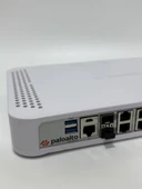 Palo Alto ION 1200-S SD-WAN Cihazı thumbnail 4