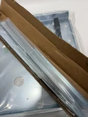 Palo Alto ION 1200 Montaj Aparatı thumbnail 4