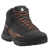 Lafuma ALPIC CL MID Kadın Bot LFG2336 7523 thumbnail 4