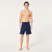 Oakley QUIVER RC 19” BOARDSHORT Erkek Sörf Şort OAK.FOA406219-OAK.6GA thumbnail 9
