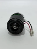Dikey Süpürge Fan Motoru 25,9V 300W thumbnail 5