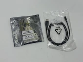 Texas Instruments ADS112C04EVM Geliştirme Kartı thumbnail 4