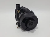 Subaru Forester 2007-2008 Hava Pompası 14828AA060 thumbnail 7