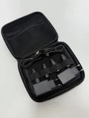 Bovbox WL097 4K HDMI Kablosuz Video Aktarım Cihazı thumbnail 6