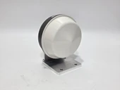 AD512 Iridium Filtreli Pasif Anten 20 Metre thumbnail 2