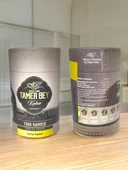 TAMERBEY TÜRK KAHVESİ 500 GR - 3