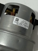 V1J-PT Elektrikli Süpürge Motoru 800W thumbnail 3