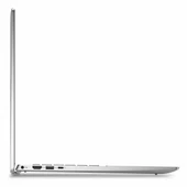 Dell Inspiron 16 5620 I56204101UE i5-1235U 32GB 1TBSSD 16" FullHD+ FreeDOS Dizüstü Bilgisayar thumbnail 5