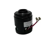 Dikey Süpürge Fan Motoru 25,9V 300W thumbnail 1