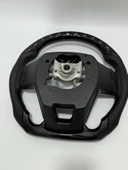 Toyota Land Cruiser Uyumlu Direksiyon Simidi G00917108A5G thumbnail 6