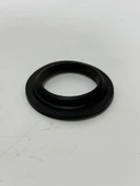 SIP 92290000 Vespa PX Yakıt Deposu Contası thumbnail 3