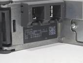Siemens Sinamics CU320-2 PN 6SL3040-1MA01-0AA0 Merkezi Kontrol Ünitesi thumbnail 5