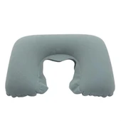 BUFFER® Seyahat Yolculuk Uyku Boyun Yastığı Ergonomik Ortopedik Yastık thumbnail 1