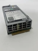 Dell D1100E-S0 Sunucu Güç Kaynağı 1100W thumbnail 5