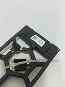 Dell Server Metal Kilit Tabanı thumbnail 7