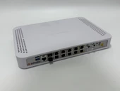 Palo Alto ION 1200-S SD-WAN Cihazı thumbnail 2