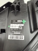 Ford Explorer Ev Sol Ön Far R2KB-13E015 CG thumbnail 4