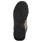 Lafuma ALPIC CL MID Kadın Bot LFG2336 7523 thumbnail 3