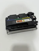 Votol EM-100 LD-72400S Motor Kontrol Ünitesi thumbnail 2