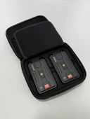 Bovbox WL097 4K HDMI Kablosuz Video Aktarım Cihazı thumbnail 4