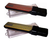 Topshop Çift Taraflı Elmas Bileme Aparatı TH39905 thumbnail 1