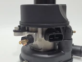 Subaru Forester 2007-2008 Hava Pompası 14828AA060 thumbnail 5