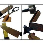 Topshop Çift Taraflı Elmas Bileme Aparatı TH39905 thumbnail 3