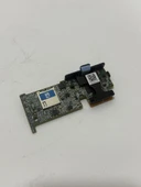 Dell RT6JG Hafıza Kart Okuyucu 2.El thumbnail 3