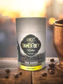 TAMERBEY TÜRK KAHVESİ 320 GR - 1